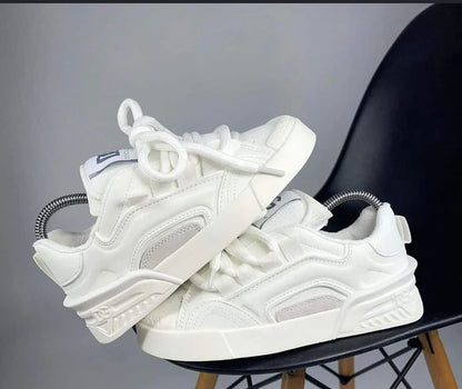 Dolce gabana Blanco J.c