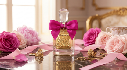 PERFUME VIVA LA JUICY JUICY COUTURE-3A