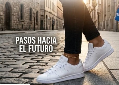 Adidas Stan Smith