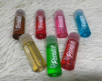 Aceite Erotico Para Sexo Oral