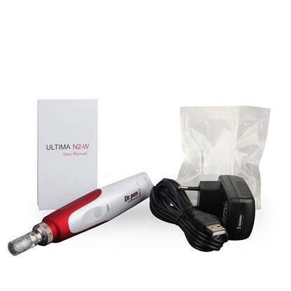 DERMAPEN