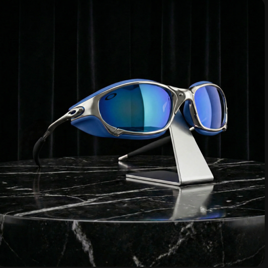 Mastershop Product Image