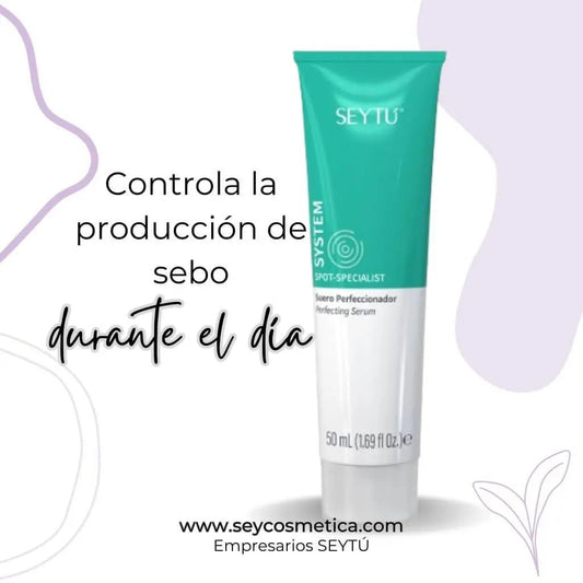 💚Suero Perfeccionador Spot Specialist