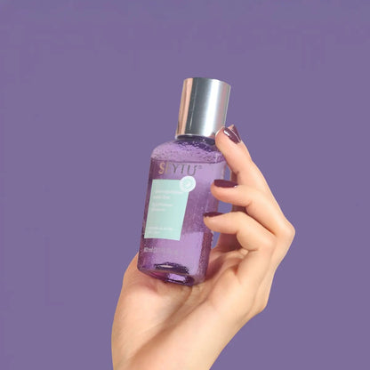 🧼Desmaquillante para Ojos