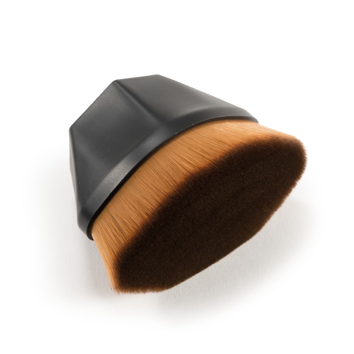 🖌️Brocha para Maquillaje Líquido