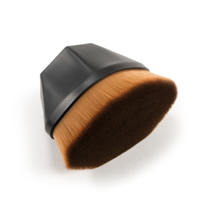 🖌️Brocha para Maquillaje Líquido