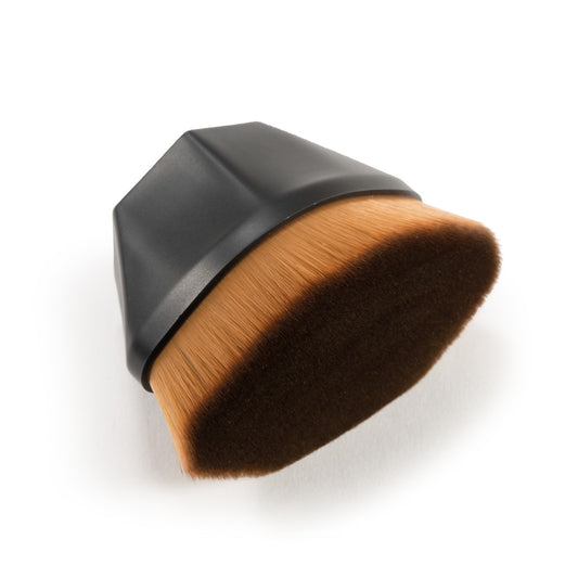 🖌️Brocha para Maquillaje Líquido