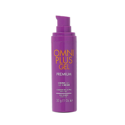 ✨Omniplus Gel Premium