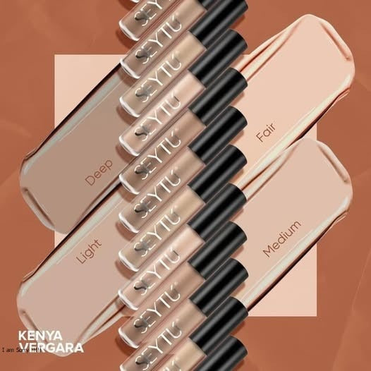 🌹Corrector Líquido