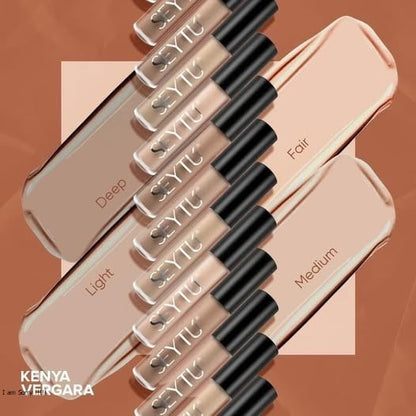 🌹Corrector Líquido