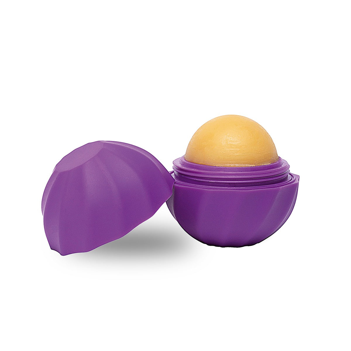 🌞Bálsamo Labial Omniplus FPS15