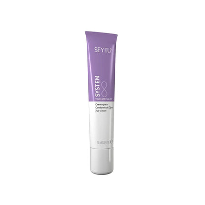 👀Crema para Contorno de Ojos