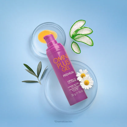 ✨Omniplus Gel Premium