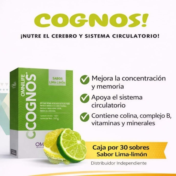 💚Cognos