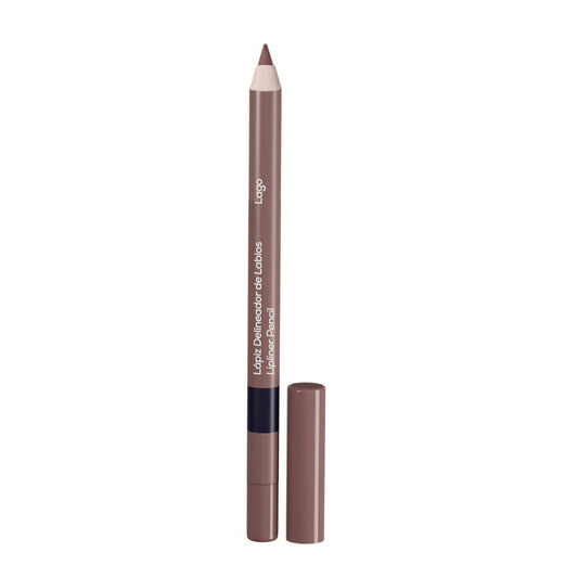 💋Lápiz delineador de labios Lago