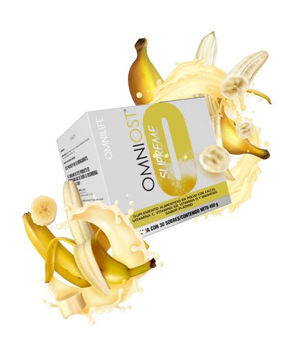 💛Omniost