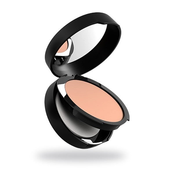 ❤️Maquillaje Compacto 2 en 1