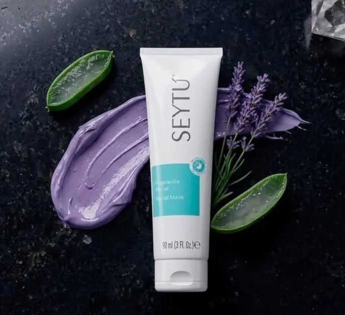 💧Mascarilla Facial 90ml