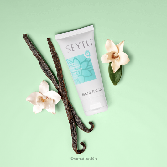 🫧Crema de manos Antibacterial