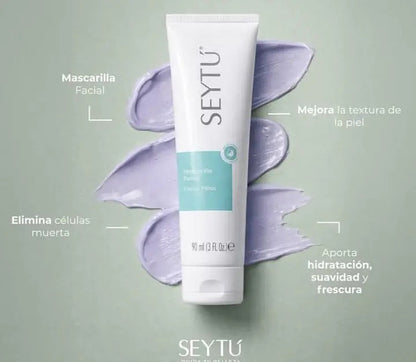 💧Mascarilla Facial 90ml