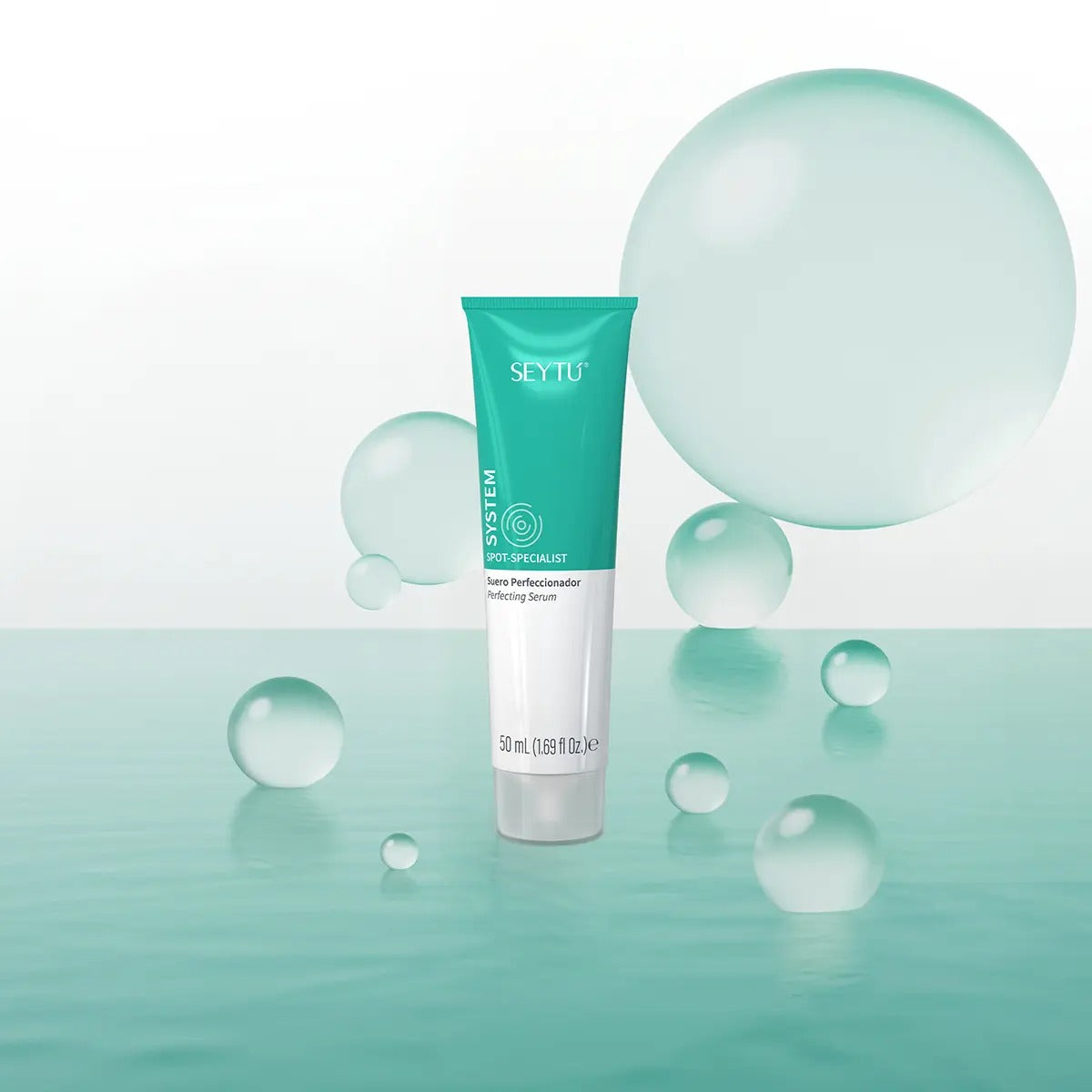 💚Suero Perfeccionador Spot Specialist