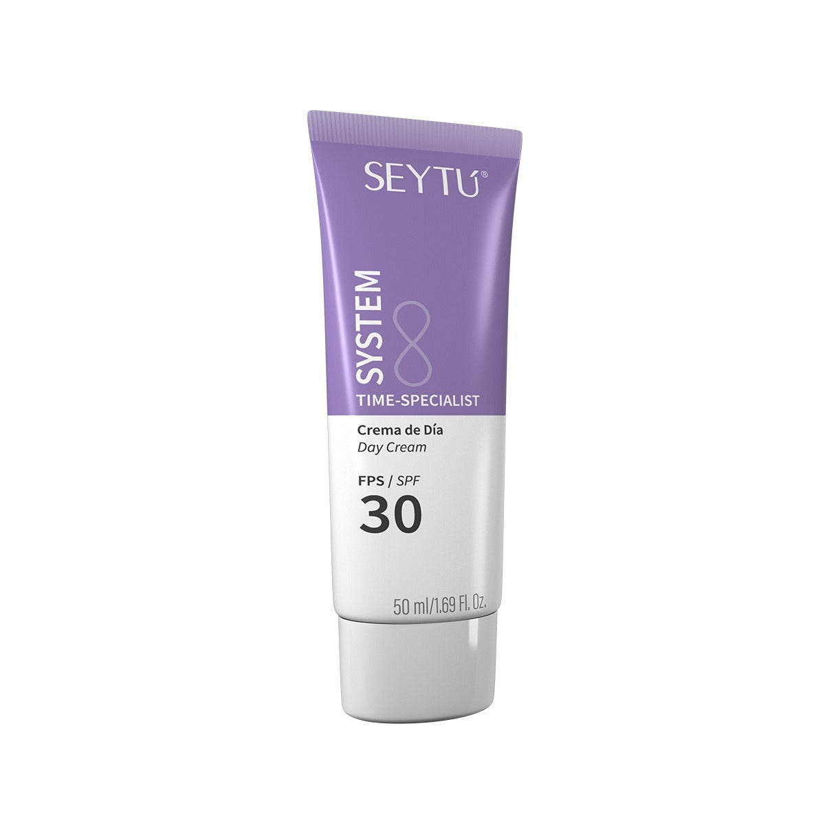 🌞Crema de Día FPS 30