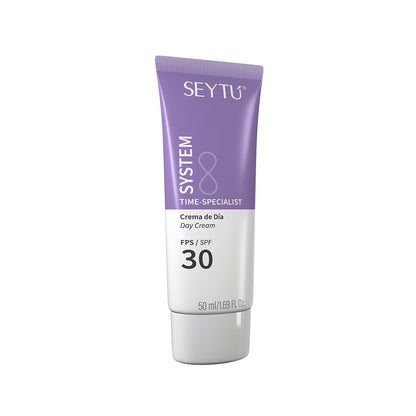 🌞Crema de Día FPS 30