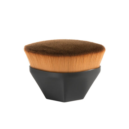 🖌️Brocha para Maquillaje Líquido