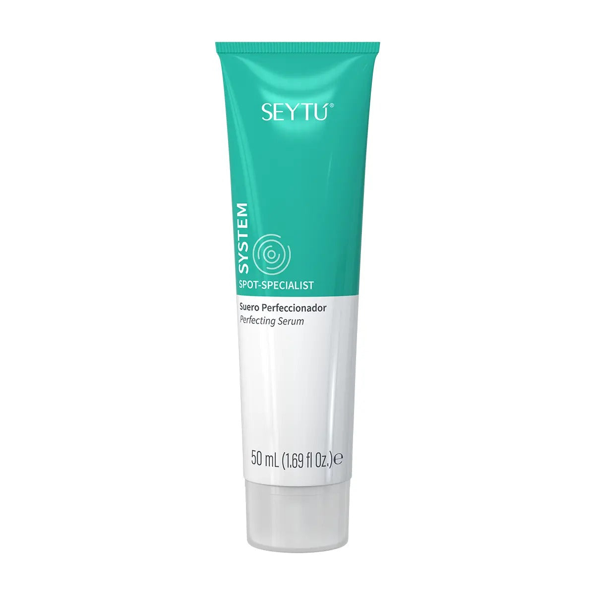 💚Suero Perfeccionador Spot Specialist