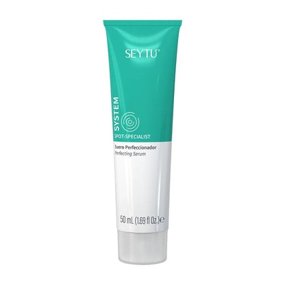 💚Suero Perfeccionador Spot Specialist