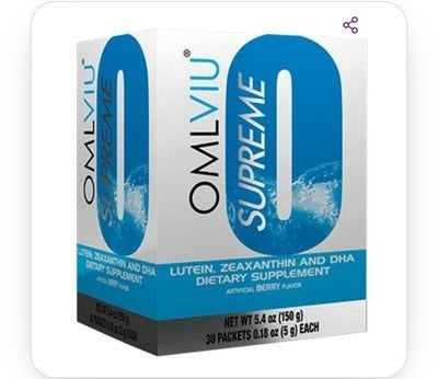 👓Omniviu Supreme