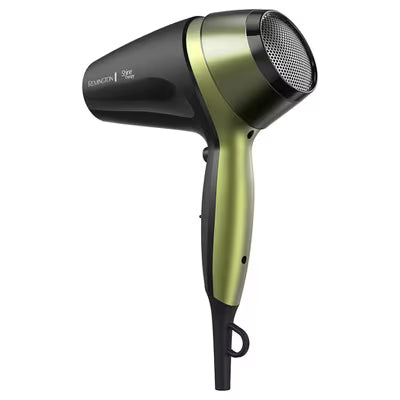 Secador Remington Aguacate
